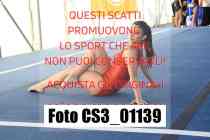 CS3_01139-
