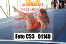 CS3_01140-