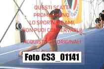 CS3_01141-