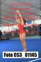 CS3_01145-
