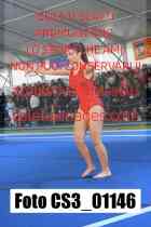 CS3_01146-
