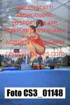 CS3_01148-