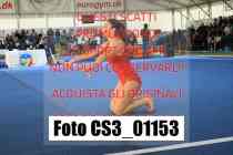 CS3_01153-