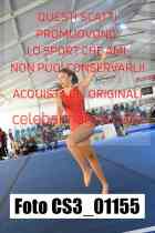 CS3_01155-