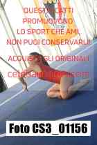 CS3_01156-