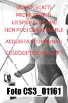 CS3_01161-