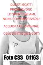 CS3_01163-