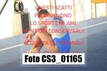 CS3_01165-