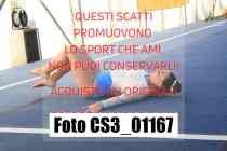 CS3_01167-