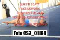 CS3_01168-