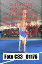CS3_01176-