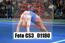 CS3_01180-