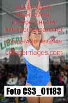 CS3_01183-