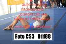 CS3_01188-