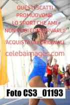 CS3_01193-