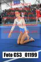 CS3_01199-