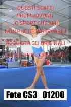 CS3_01200-