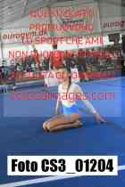 CS3_01204-