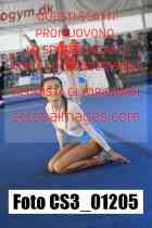 CS3_01205-