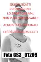 CS3_01209-