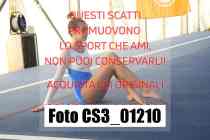 CS3_01210-