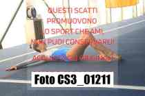 CS3_01211-