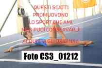 CS3_01212-