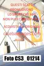 CS3_01214-