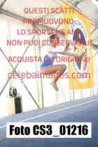 CS3_01216-