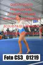 CS3_01219-
