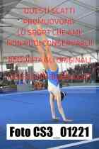 CS3_01221-