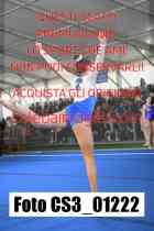 CS3_01222-