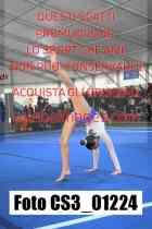 CS3_01224-