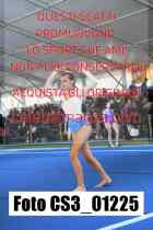 CS3_01225-