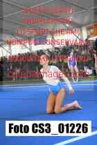 CS3_01226-