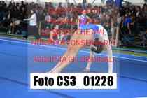 CS3_01228-