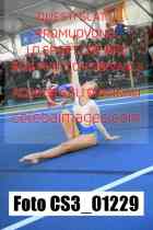 CS3_01229-