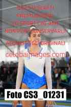 CS3_01231-