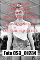CS3_01234-