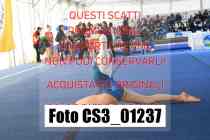 CS3_01237-