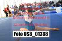 CS3_01238-