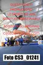 CS3_01241-