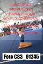 CS3_01245-