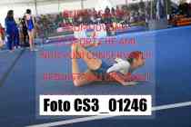 CS3_01246-