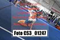 CS3_01247-