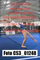 CS3_01248-