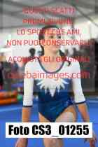 CS3_01255-
