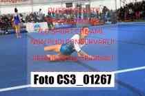 CS3_01267-