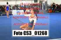CS3_01268-