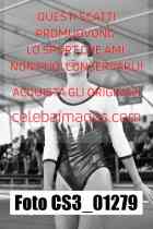 CS3_01279-